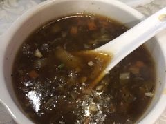 -葛尼沙印度餐厅 (镇明路店)