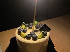 -姆们M Sweetie Cake(五道口店)