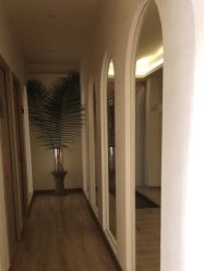 -思怡瑜伽·普拉提·减脂塑形