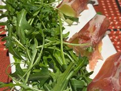 -Primo·丽莫意大利窑烤披萨