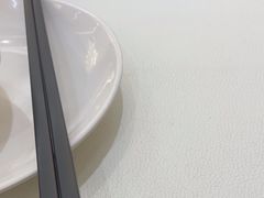 -玉雪春天(中正花园店)