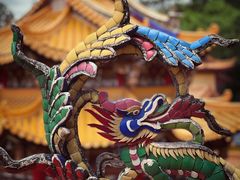 -梵天禅寺
