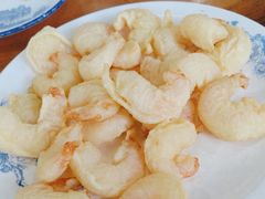 -洪福亮酒家(南草厂街店)
