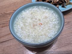 -缸鸭狗(天一广场店)