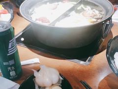 -亦庄创意生活广场