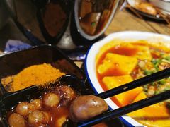 -成都吃客(九眼桥店)