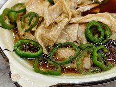 -银峰农庄·特色烧鸡·鲜无花果浸鸡