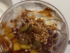 -眉州东坡(国贸店)