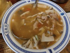 -老雒阳面馆·水席(定鼎门店)