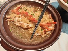 -皖厨·中国徽菜(万象食家店)