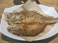 -十二点·辣椒炒肉(新沙店)