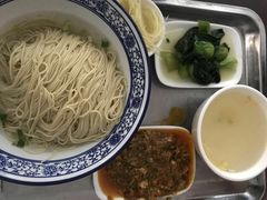 -裕兴记·三虾面(西北街总店)