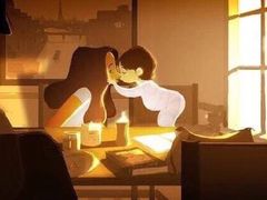 -安妮花英语·青少儿(海格堡店)