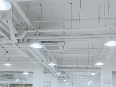-笨罗卜浏阳菜馆(太平街店)