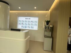 -北京地坛口腔门诊部