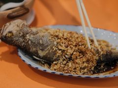 -雅苑餐厅(朝天路店)