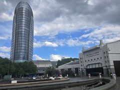 -中国京杭大运河博物馆