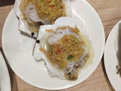 -海味当家(西安路店)