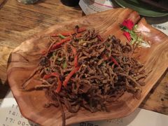 -胡桃里乐队酒馆(鎏嘉码头店)