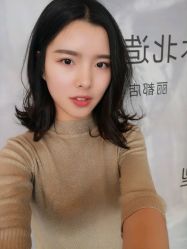 -木北造型
