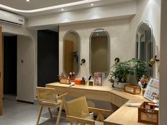 -瑶舍头疗·瑶浴·芳香热石SPA(五洲国际店)