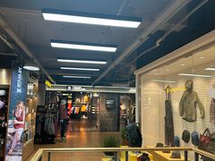 -三夫户外(天钥桥路店)