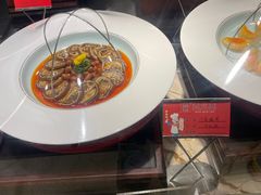 -袁州宴·地道袁州菜(袁山东路店)