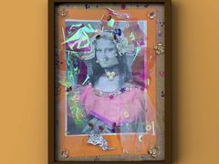 -杨梅红艺术教育(万象城教学中心)