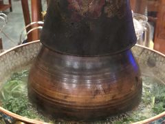 -东来顺•非遗火锅(外滩店)