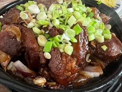 -妈妈的小作坊(陈家镇店)