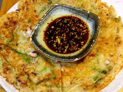 -牛信亭韩国料理·炭火烤肉(紫藤路店)
