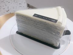 -小半有礼(天河南店)