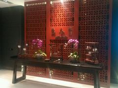 android_upload_pic-海天楼中餐厅(天津泛太平洋店)