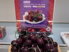 -GANSO元祖食品(沪青平店)