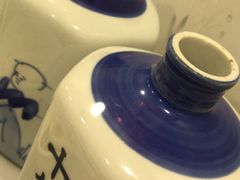 -老洋房花园饭店(绍兴路店)