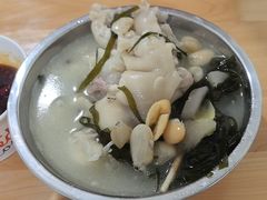 -胖娃滋补蹄花