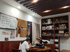 -樱の花亭日本料理店