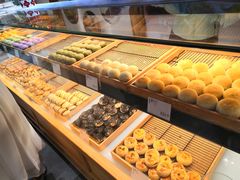 -南宋胡记(杭州河坊街店)