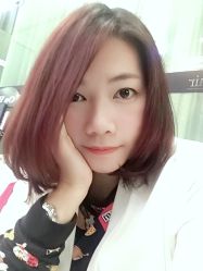 -OnHair Salon
