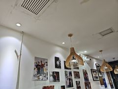 -玲玲面屋