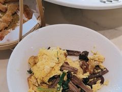 -渔语鱼酸菜鱼新川菜(来福士店)