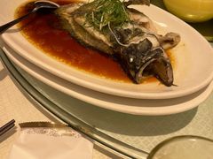 -金时代顺风大酒店(协泰店)