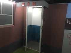 -MOJO密室逃脱(中街旗舰店)