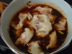 -尚足影院式足疗·住宿·美食(解放碑店)