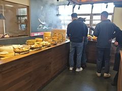 -荷栖小院·品质江西菜(红谷滩店)
