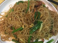 -皮记海鲜1995(寮步店)