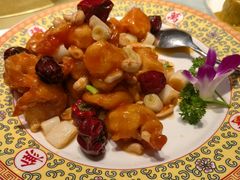 -砂锅居·始于1741(万丰路店)