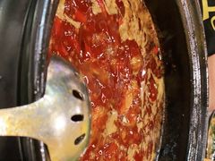 -钢管厂五区小郡肝串串香(南山店)