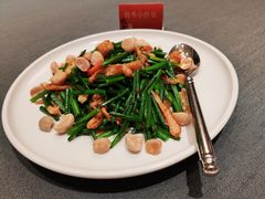 -悦秀·高级粤菜