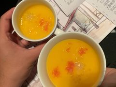-领事馆19号中餐厅(厦门海景洲际酒店)